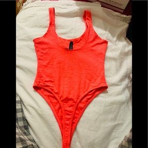 Fasely & Osmartin’s Closet.